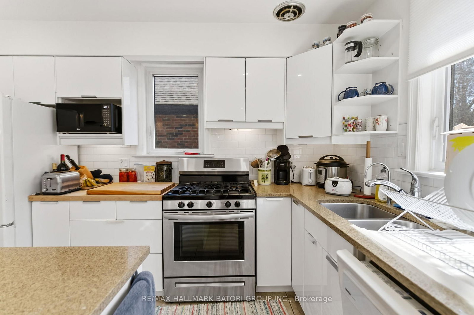 113 Divadale Drive - Photo 7