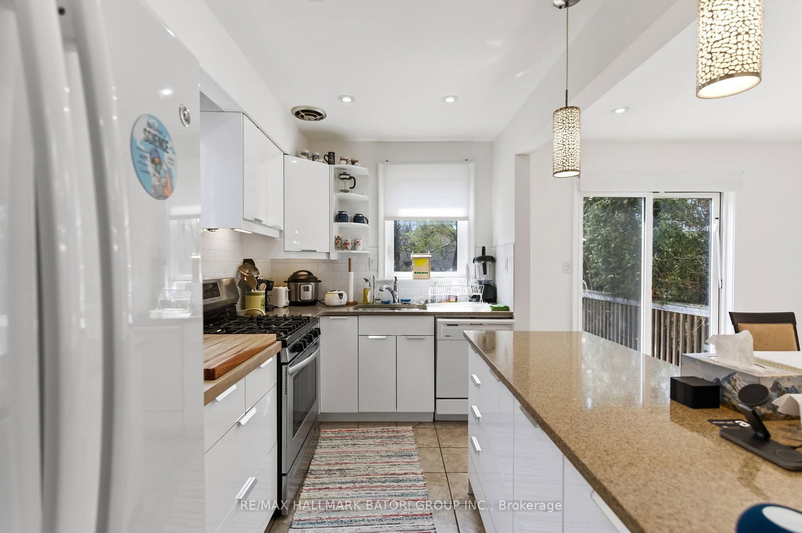 113 Divadale Drive - Photo 8