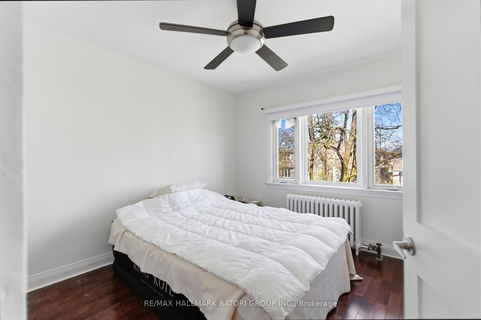 113 Divadale Drive - Photo 9