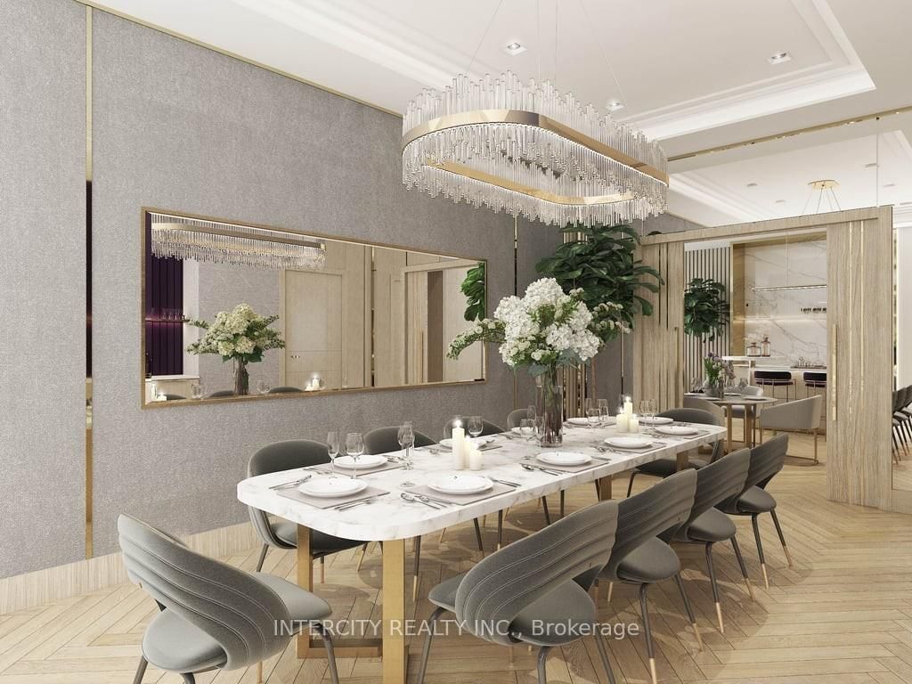 700 Sheppard Avenue W, Unit 714 - Photo 4