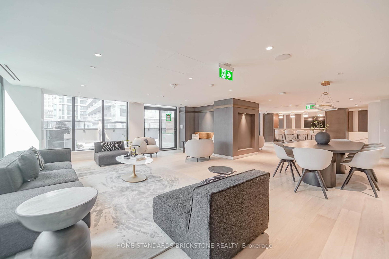 117 Broadway Avenue, Unit 1705 - Photo 11