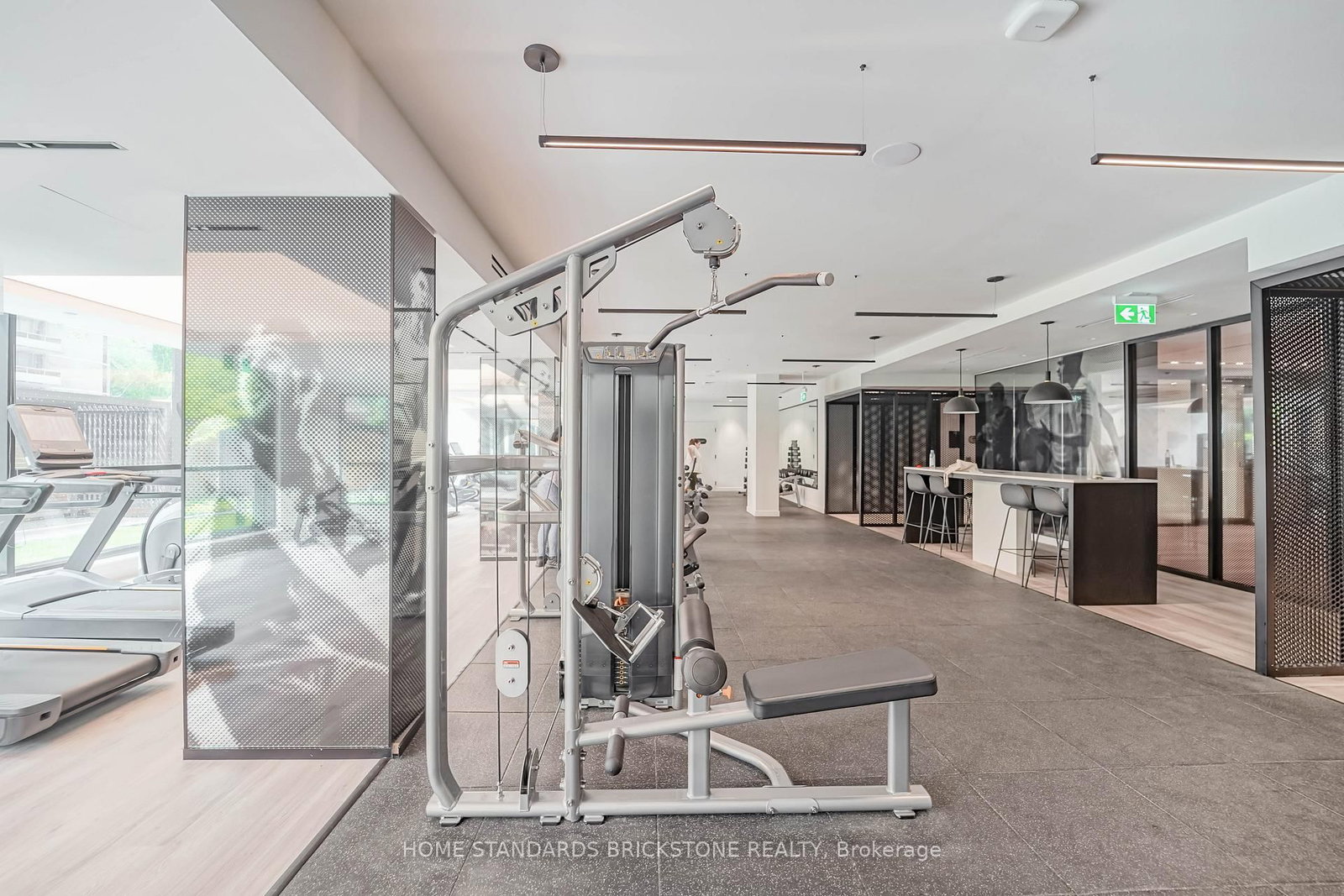 117 Broadway Avenue, Unit 1705 - Photo 12