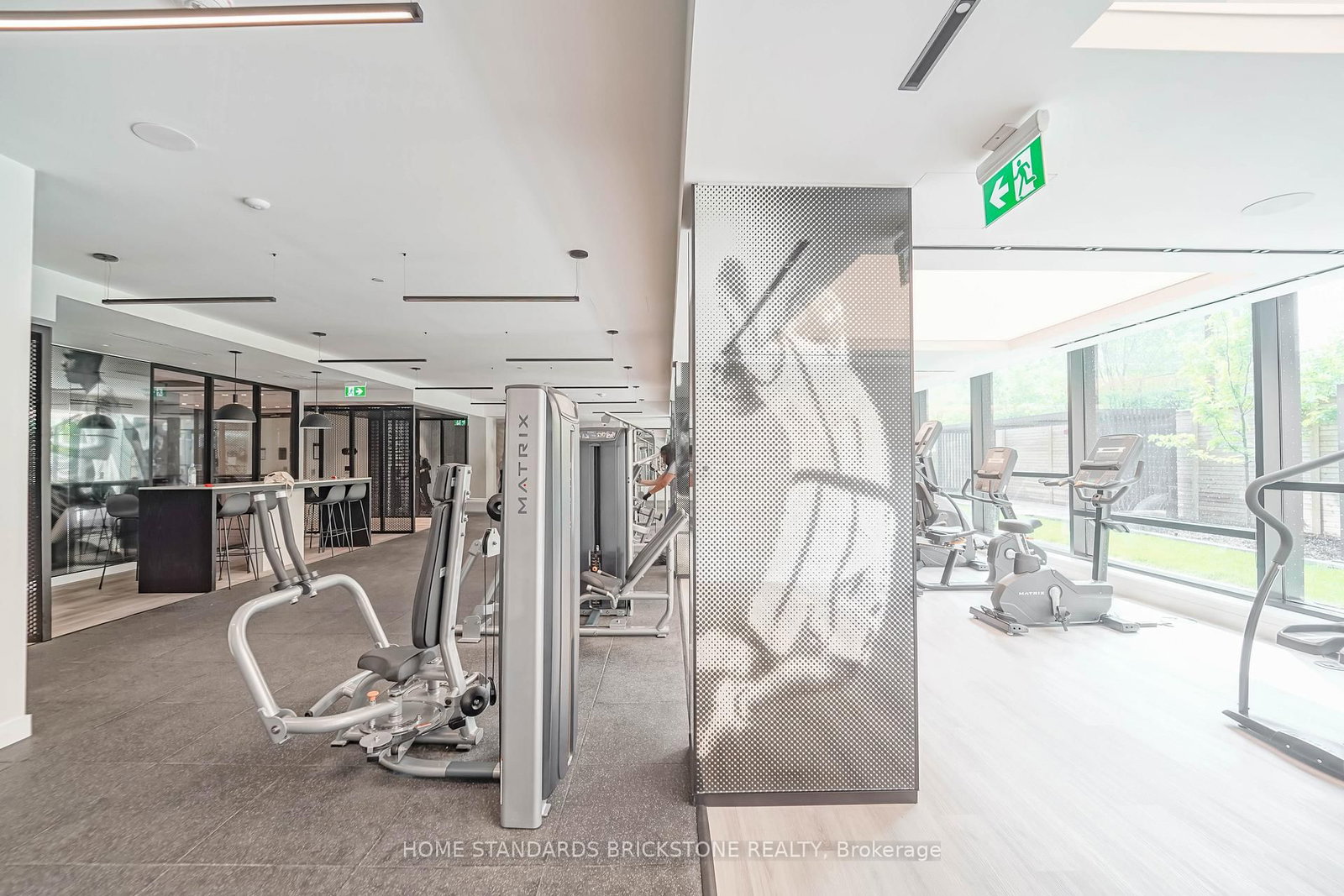 117 Broadway Avenue, Unit 1705 - Photo 13