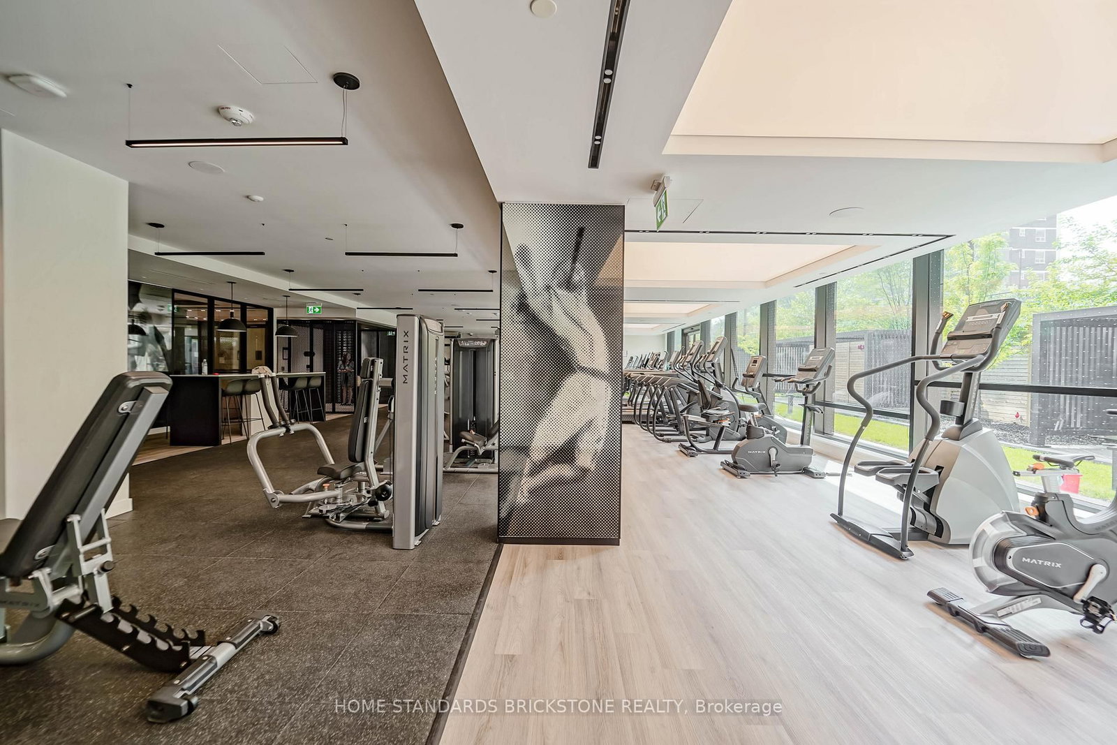 117 Broadway Avenue, Unit 1705 - Photo 16