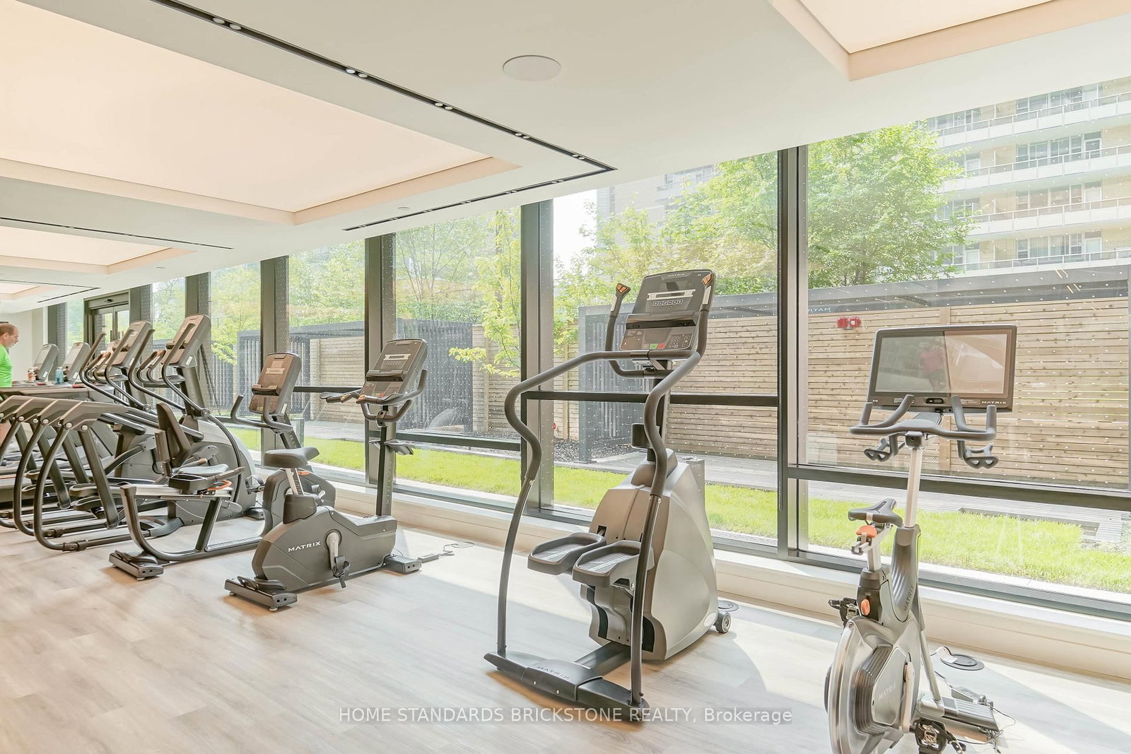 117 Broadway Avenue, Unit 1705 - Photo 17