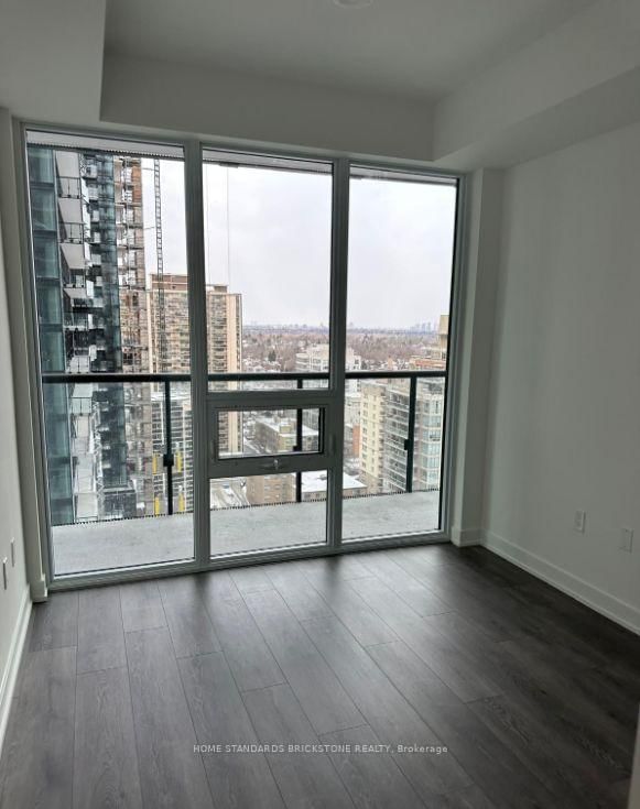 117 Broadway Avenue, Unit 1705 - Photo 18