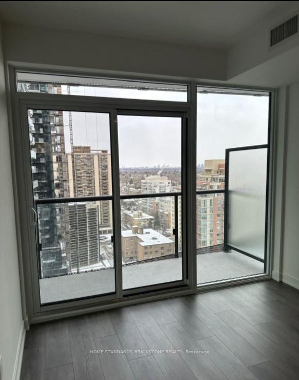 117 Broadway Avenue, Unit 1705 - Photo 19