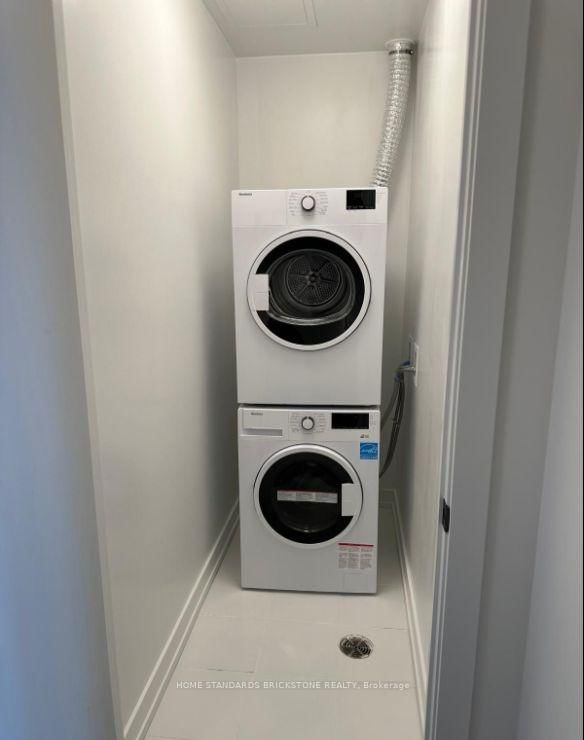 117 Broadway Avenue, Unit 1705 - Photo 21