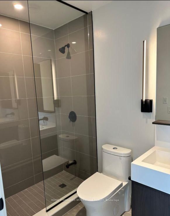 117 Broadway Avenue, Unit 1705 - Photo 22