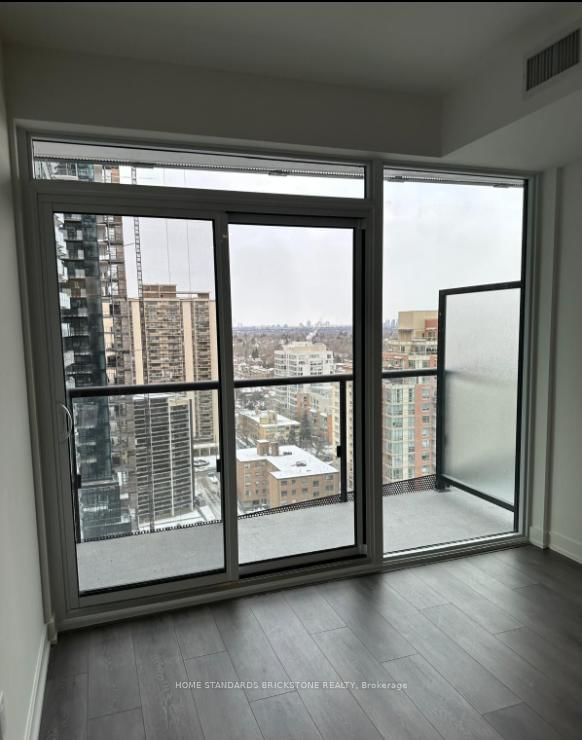 117 Broadway Avenue, Unit 1705 - Photo 23