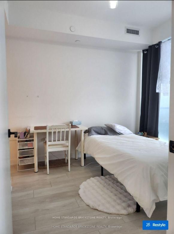 117 Broadway Avenue, Unit 1705 - Photo 24