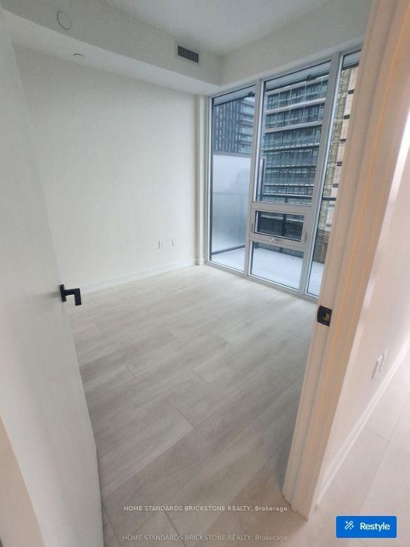 117 Broadway Avenue, Unit 1705 - Photo 25