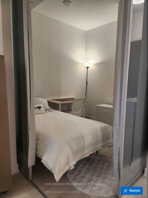 117 Broadway Avenue, Unit 1705 - Photo 26