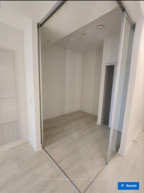 117 Broadway Avenue, Unit 1705 - Photo 27