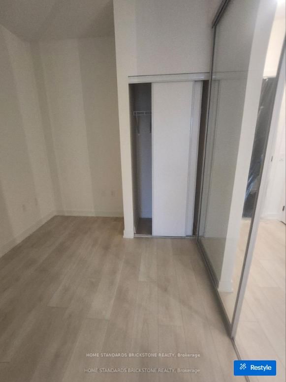 117 Broadway Avenue, Unit 1705 - Photo 28