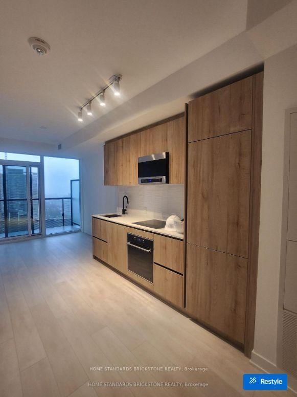 117 Broadway Avenue, Unit 1705 - Photo 29