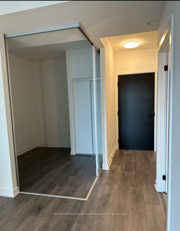 117 Broadway Avenue, Unit 1705 - Photo 30