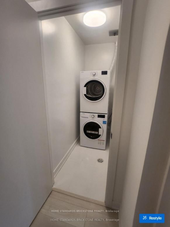 117 Broadway Avenue, Unit 1705 - Photo 31