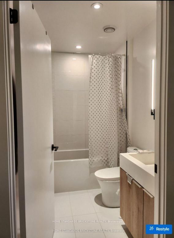 117 Broadway Avenue, Unit 1705 - Photo 32