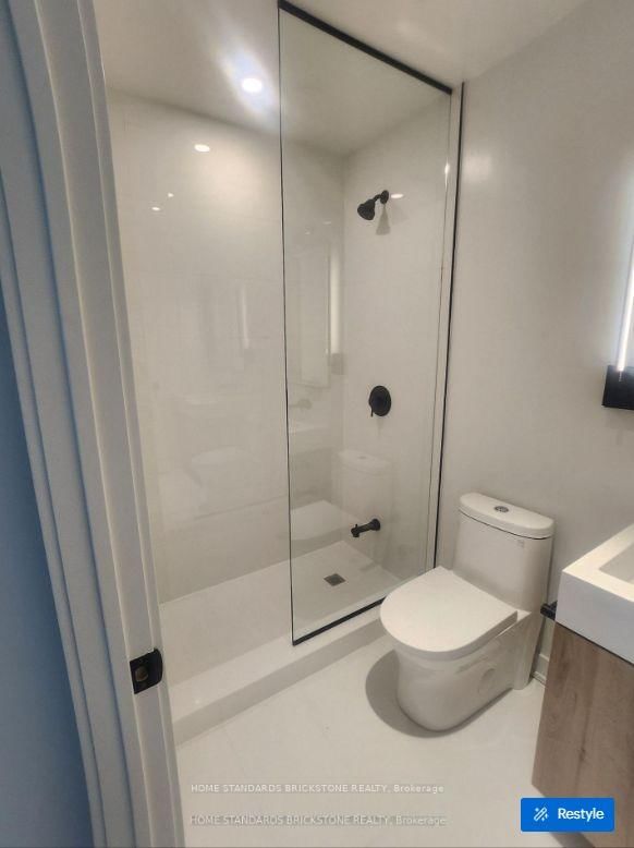 117 Broadway Avenue, Unit 1705 - Photo 34