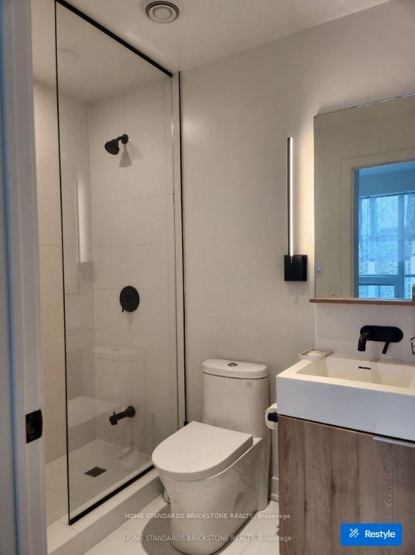 117 Broadway Avenue, Unit 1705 - Photo 35