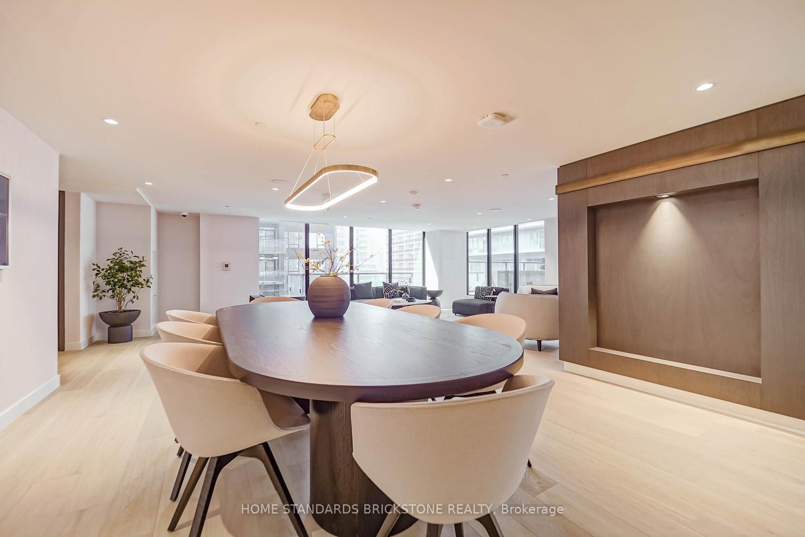 117 Broadway Avenue, Unit 1705 - Photo 6