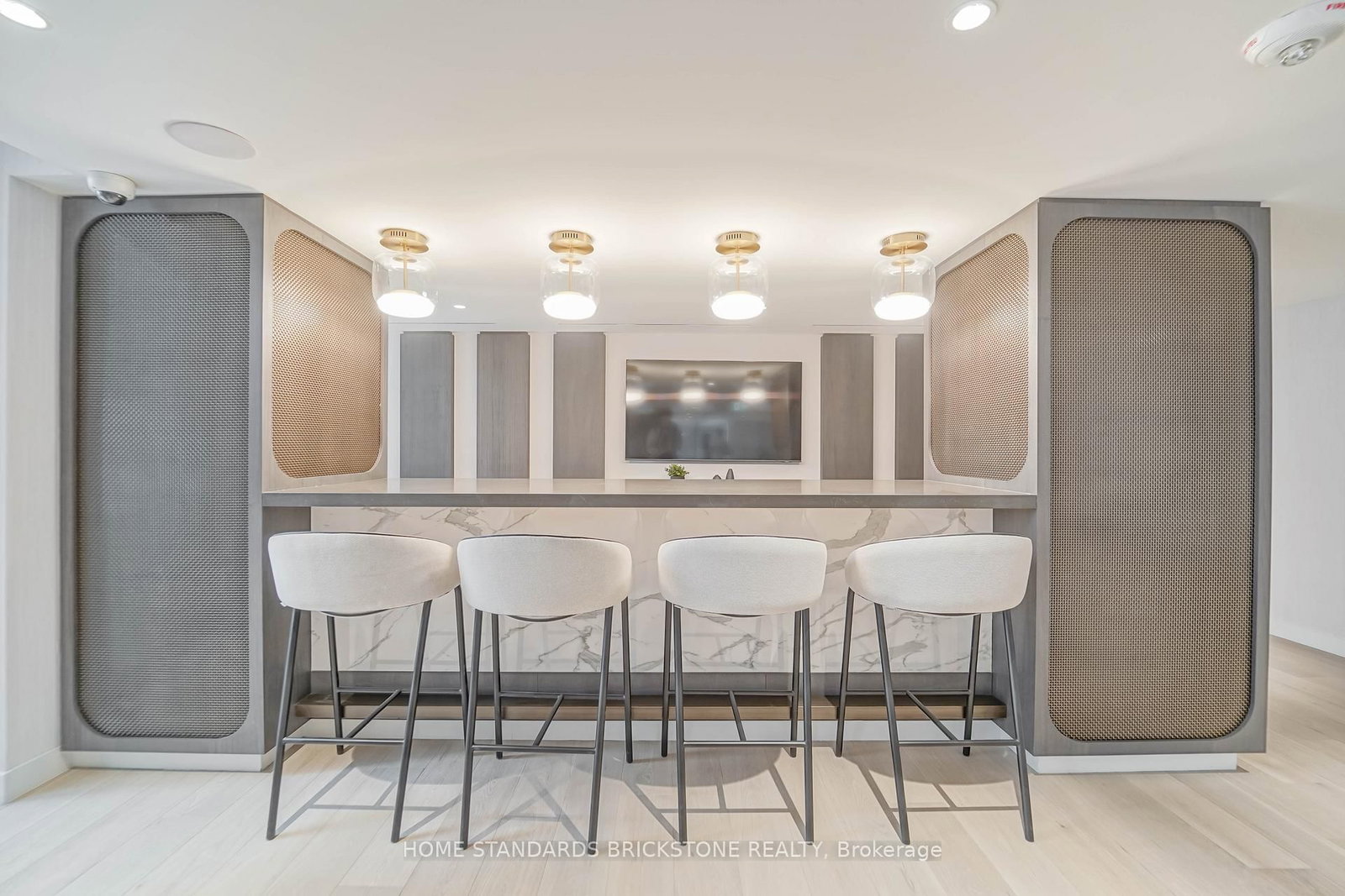 117 Broadway Avenue, Unit 1705 - Photo 8