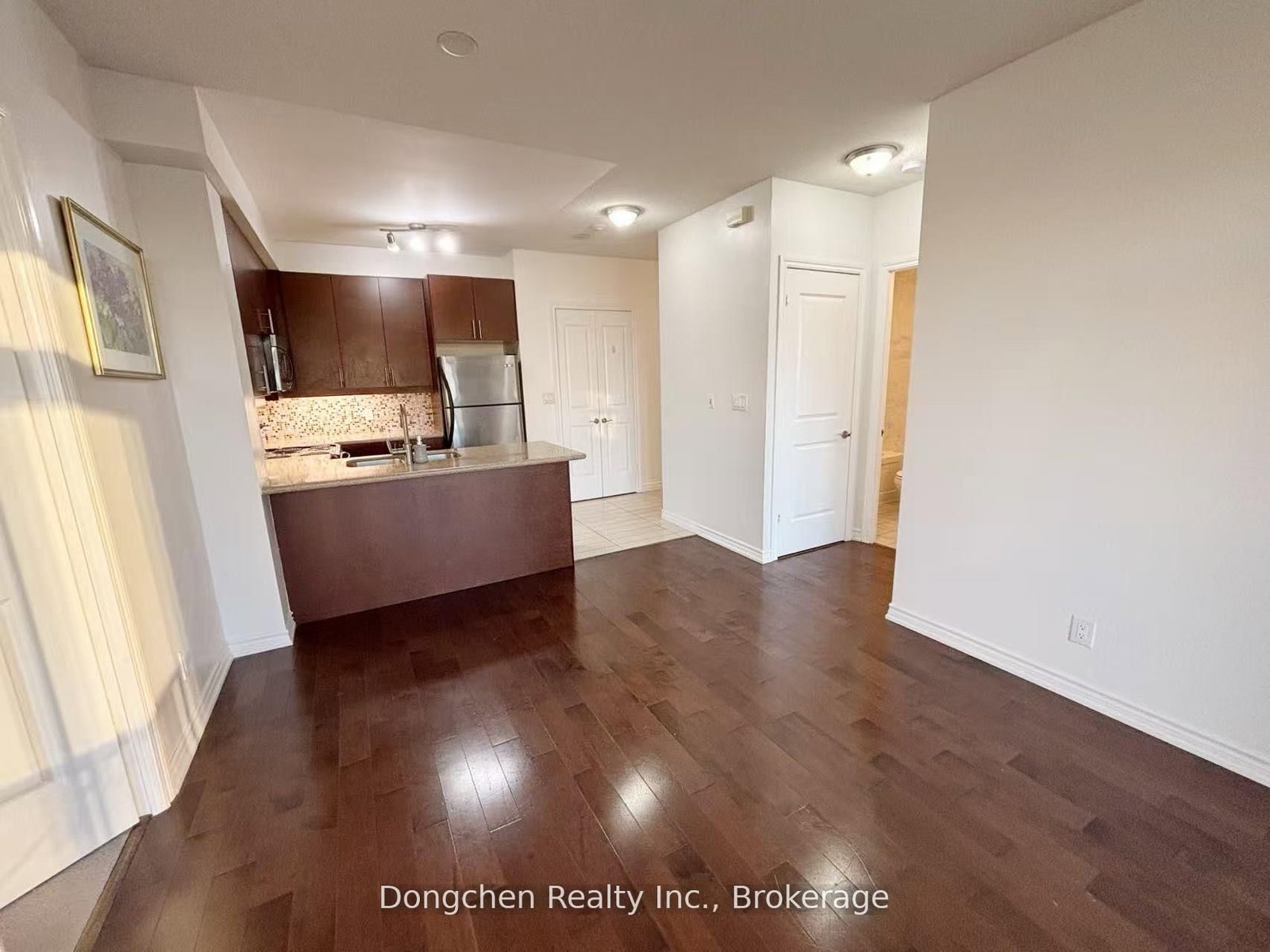 133 Wynford Drive, Unit 1401 - Photo 10
