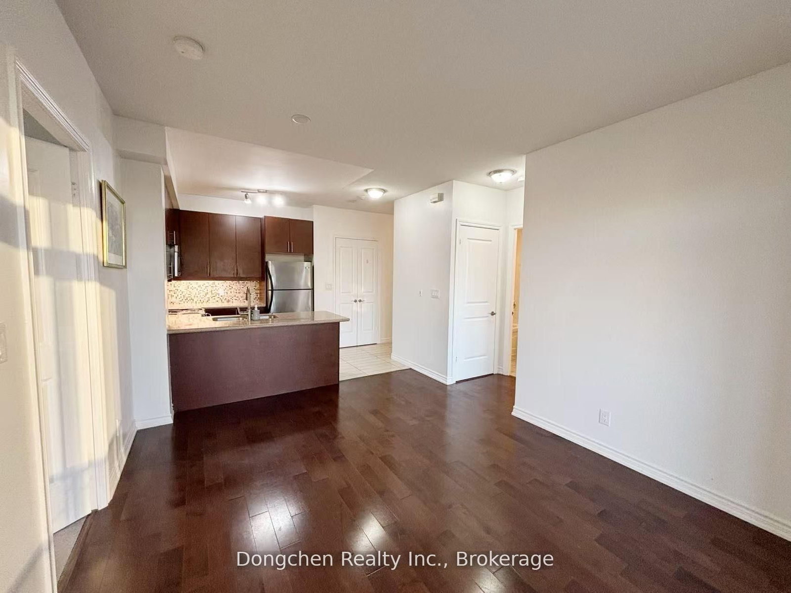 133 Wynford Drive, Unit 1401 - Photo 11