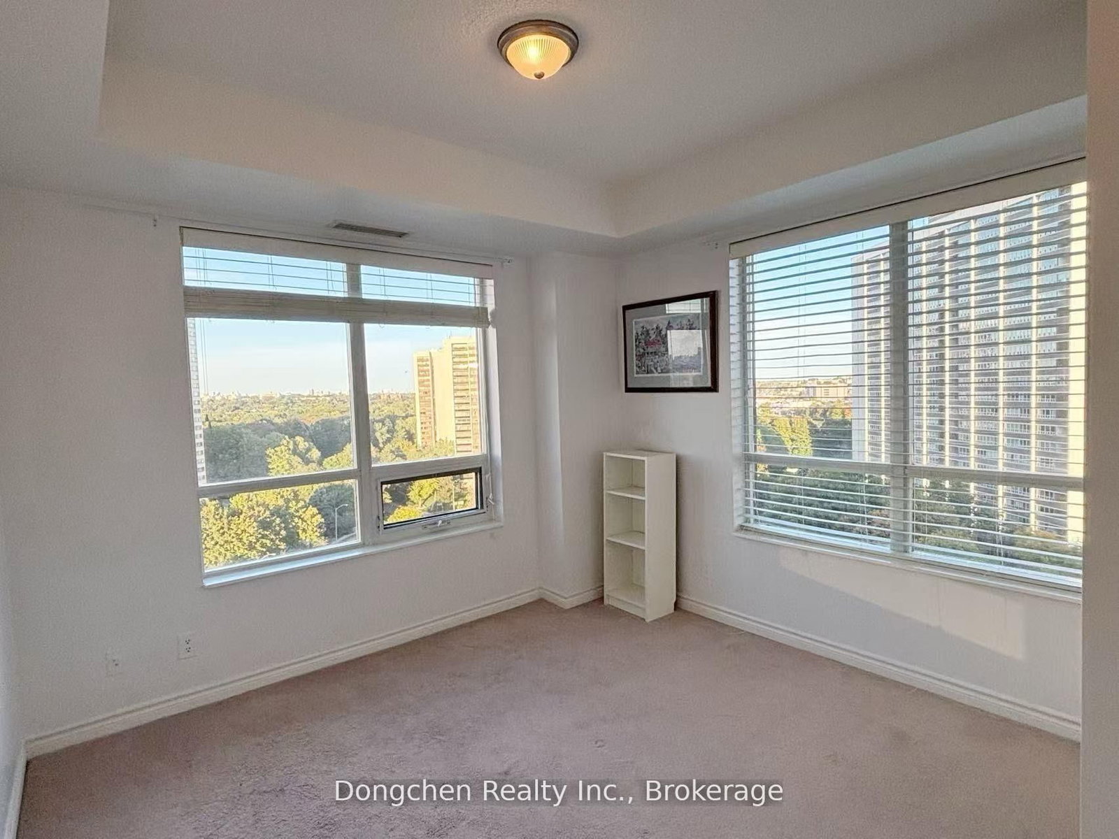 133 Wynford Drive, Unit 1401 - Photo 16