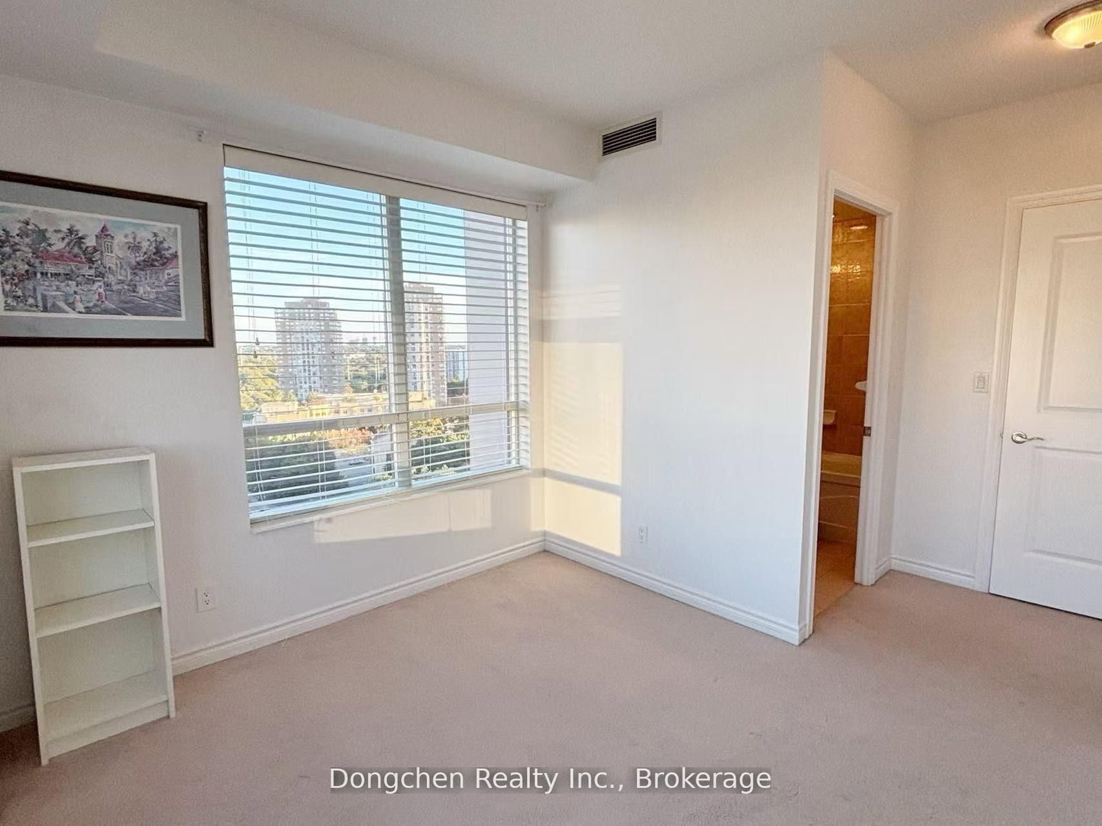 133 Wynford Drive, Unit 1401 - Photo 17