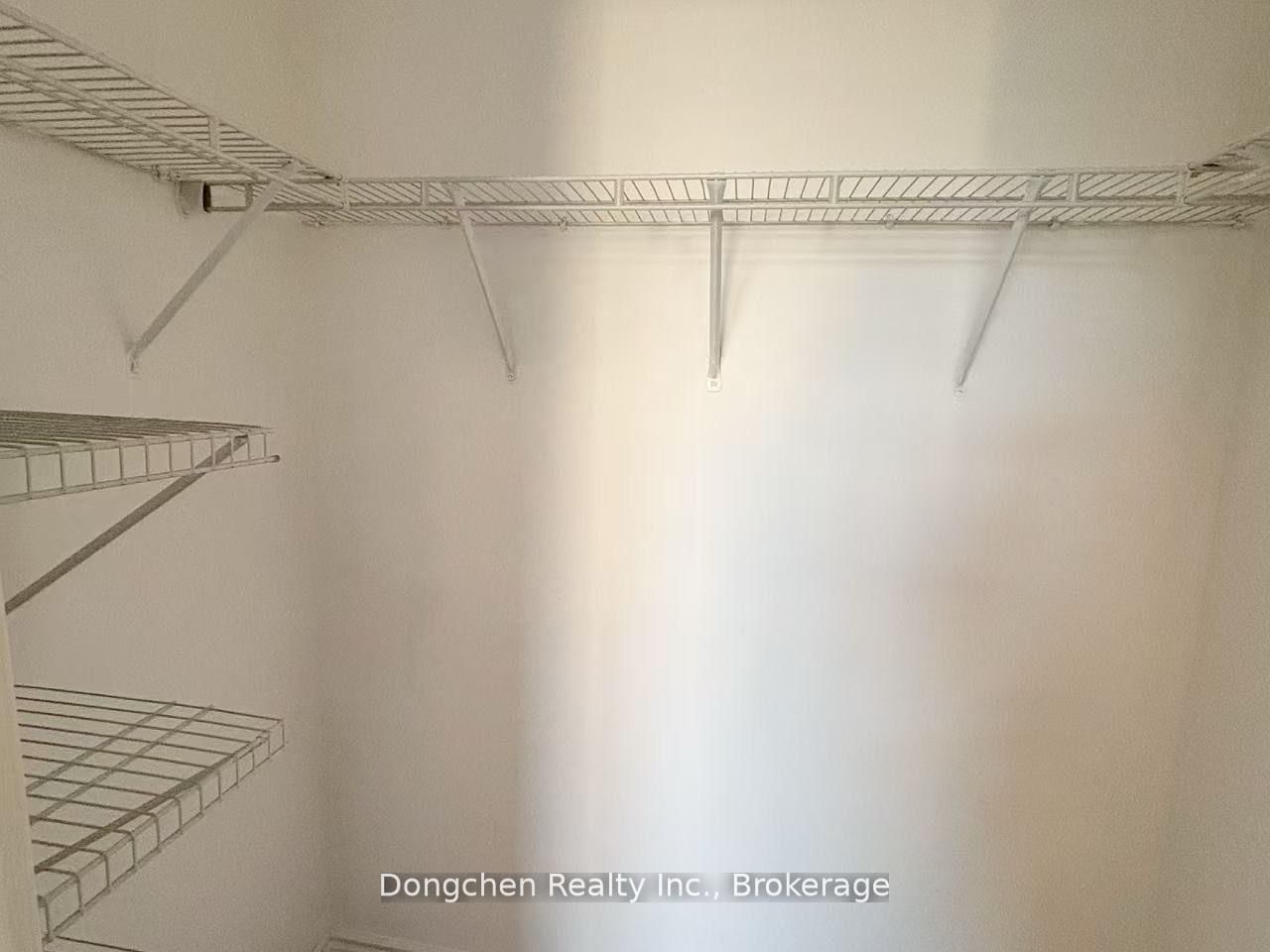 133 Wynford Drive, Unit 1401 - Photo 18