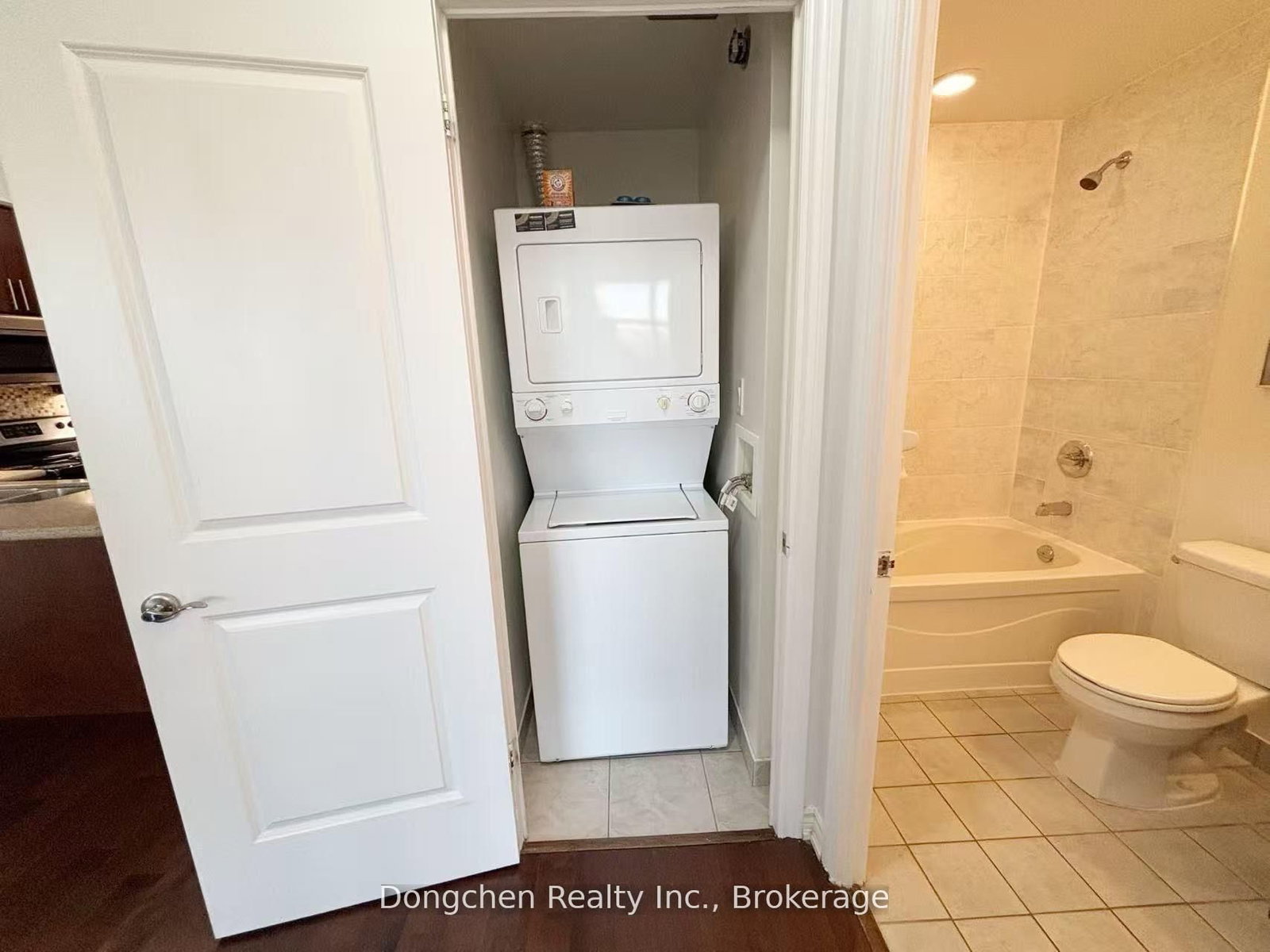 133 Wynford Drive, Unit 1401 - Photo 19