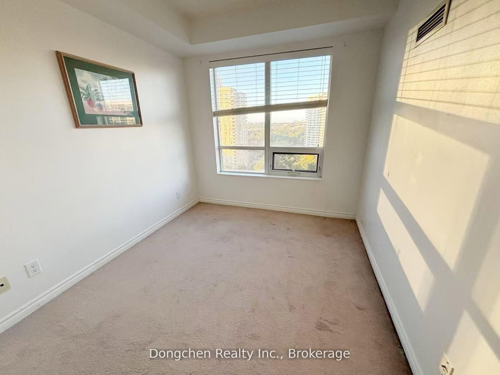 133 Wynford Drive, Unit 1401 - Photo 20