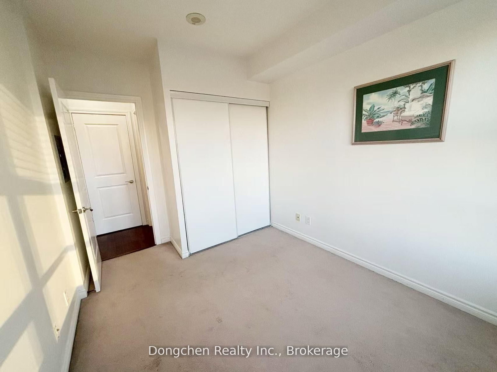 133 Wynford Drive, Unit 1401 - Photo 21