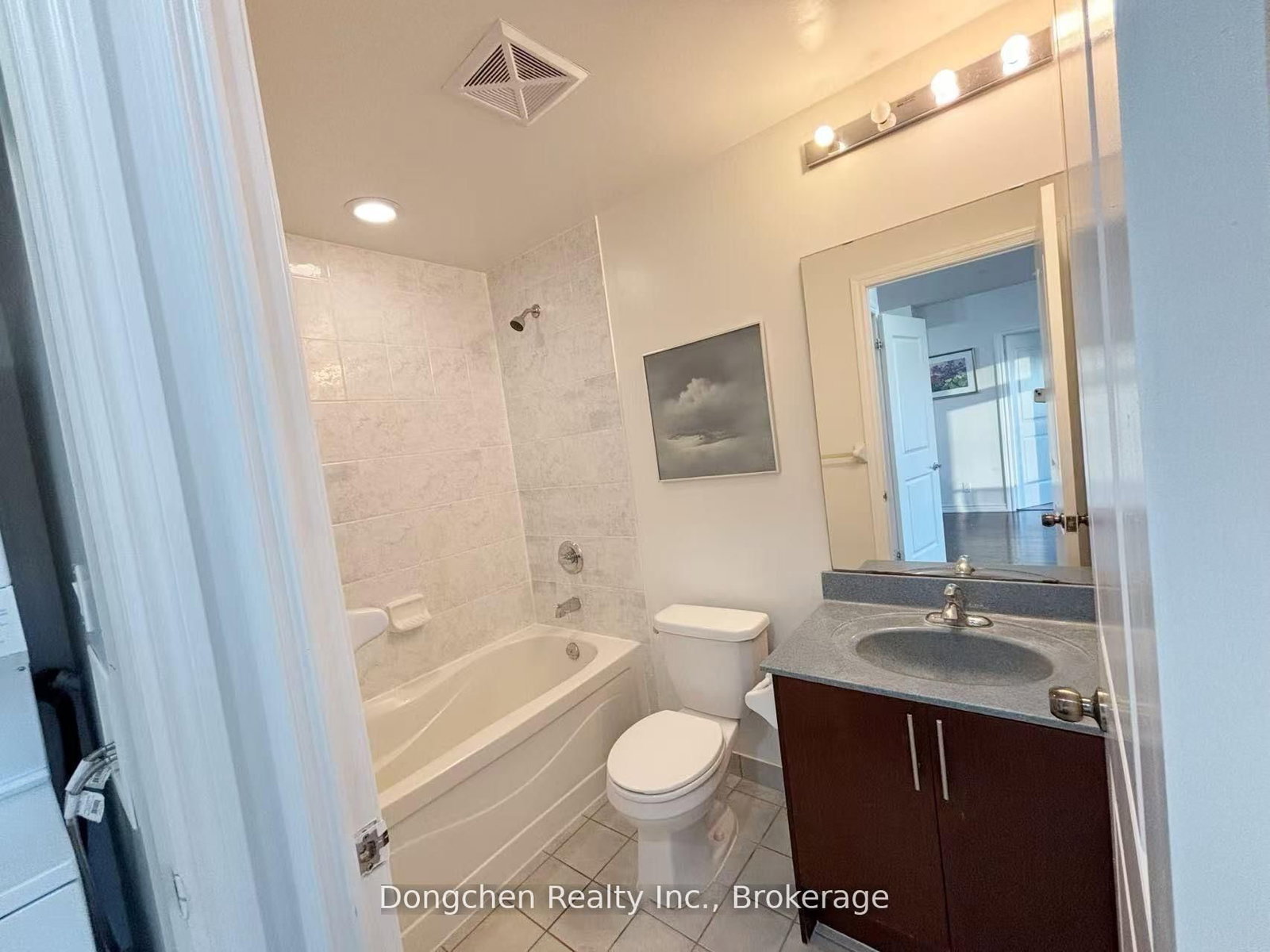 133 Wynford Drive, Unit 1401 - Photo 22