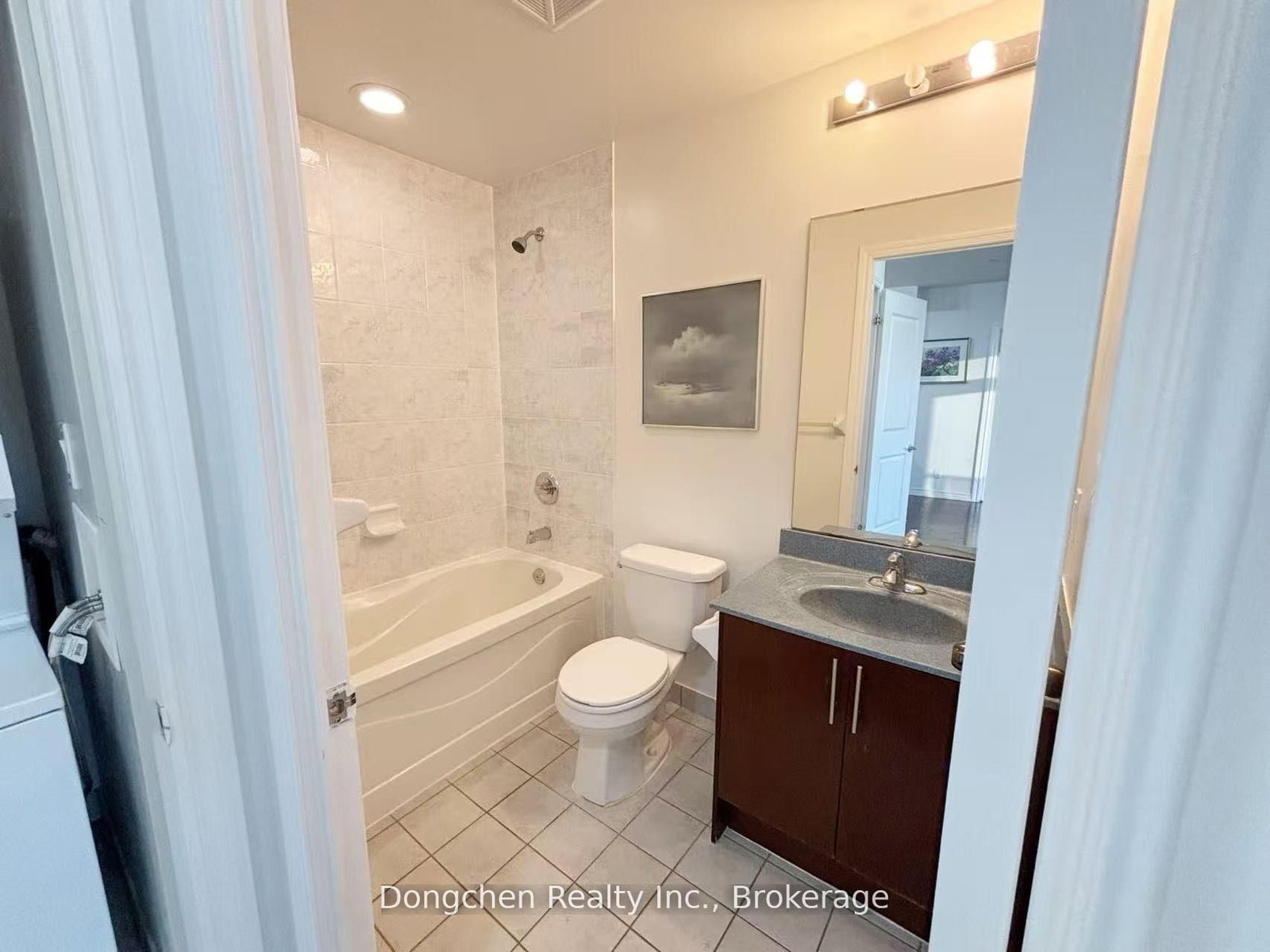 133 Wynford Drive, Unit 1401 - Photo 23