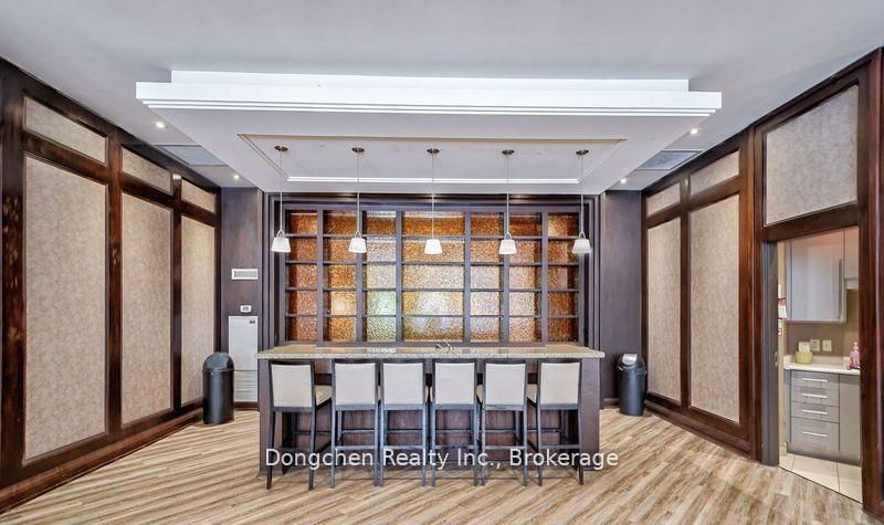 133 Wynford Drive, Unit 1401 - Photo 24