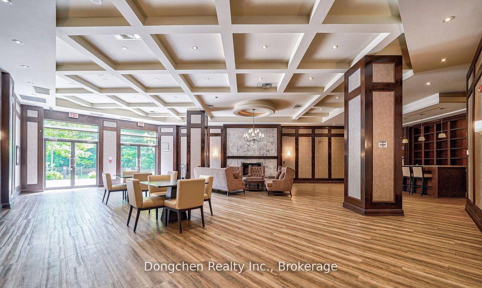 133 Wynford Drive, Unit 1401 - Photo 25