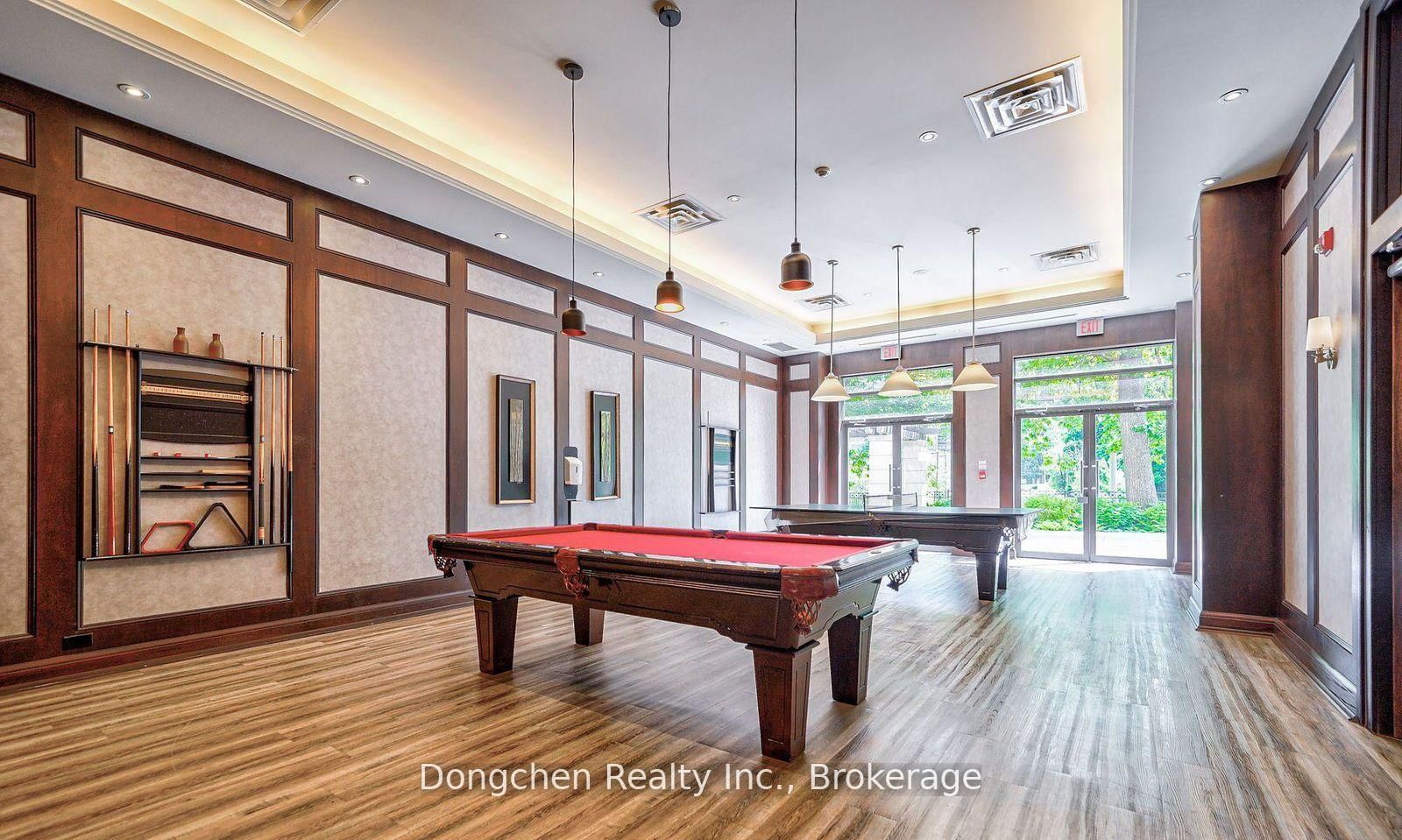 133 Wynford Drive, Unit 1401 - Photo 27