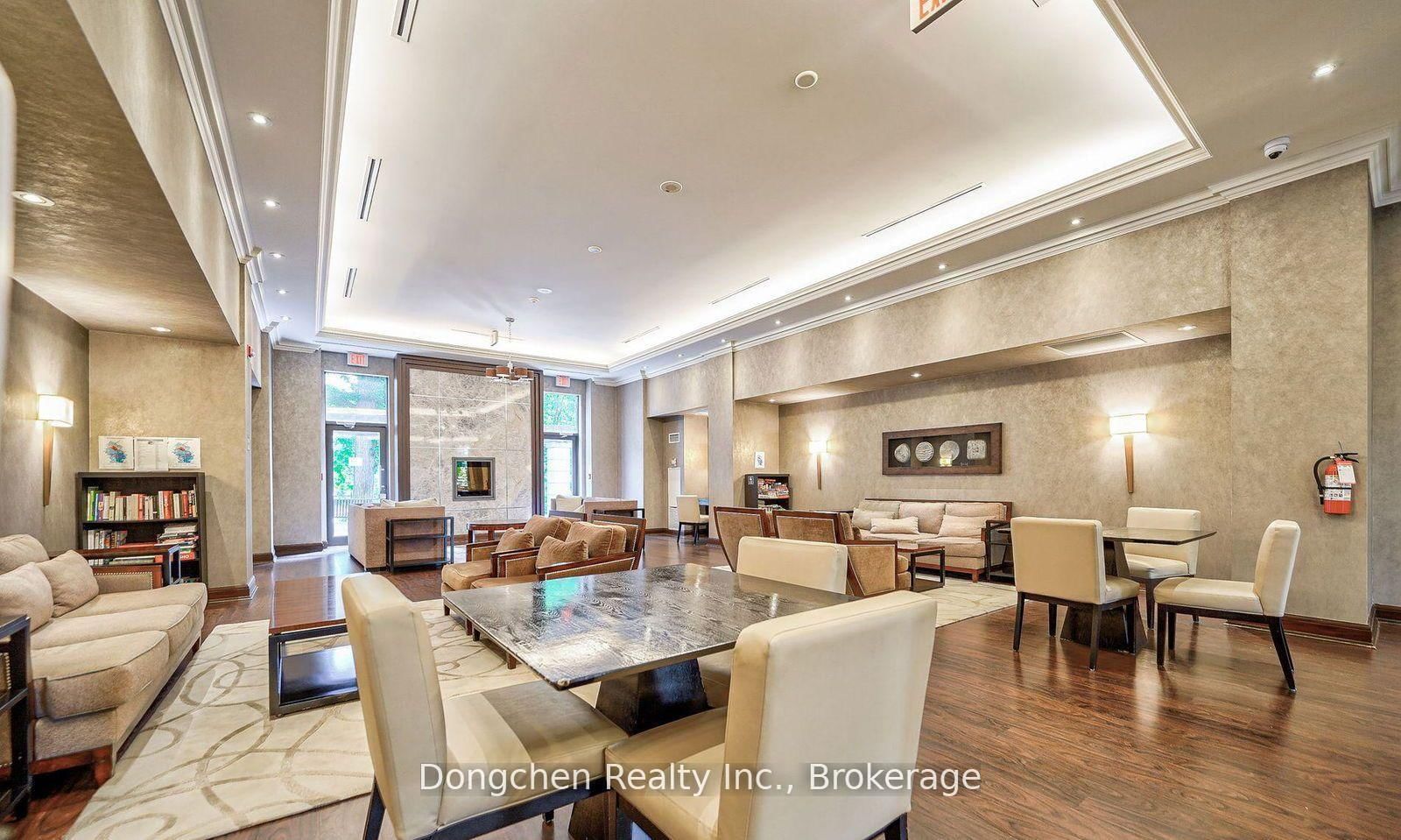 133 Wynford Drive, Unit 1401 - Photo 28