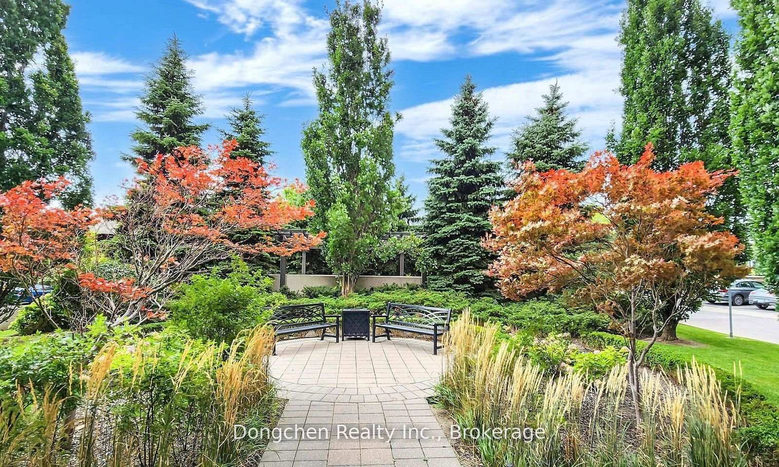 133 Wynford Drive, Unit 1401 - Photo 29