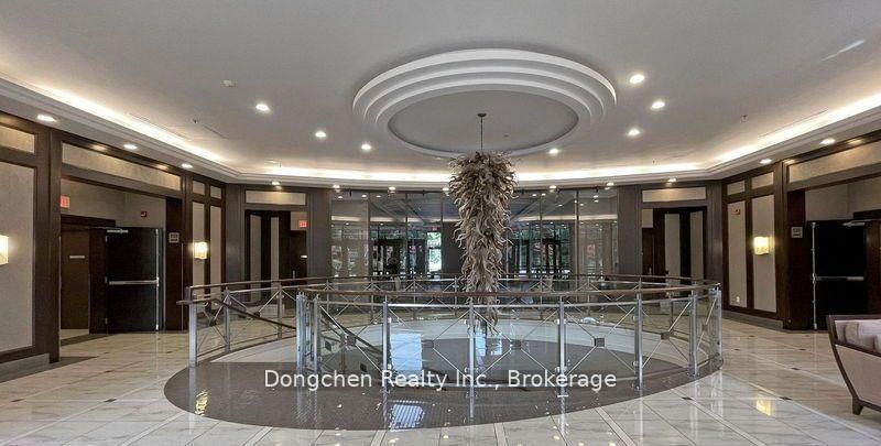 133 Wynford Drive, Unit 1401 - Photo 3