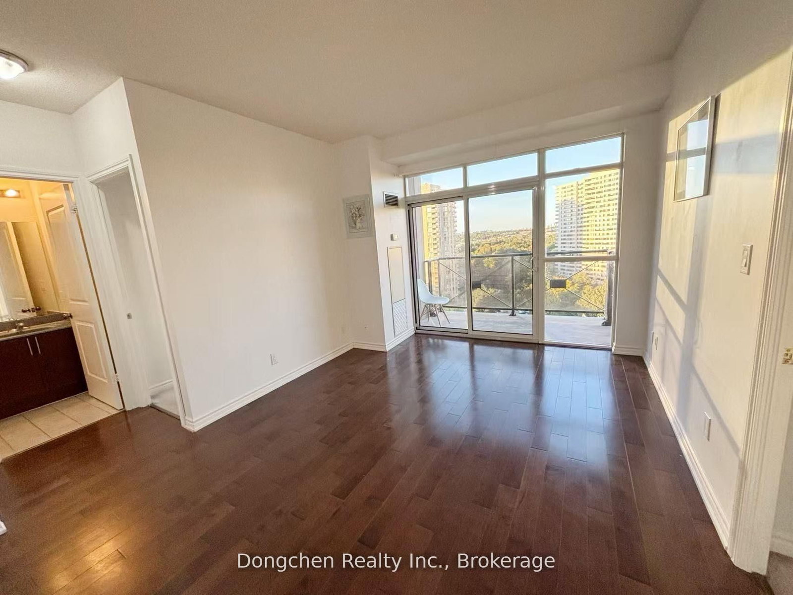 133 Wynford Drive, Unit 1401 - Photo 5