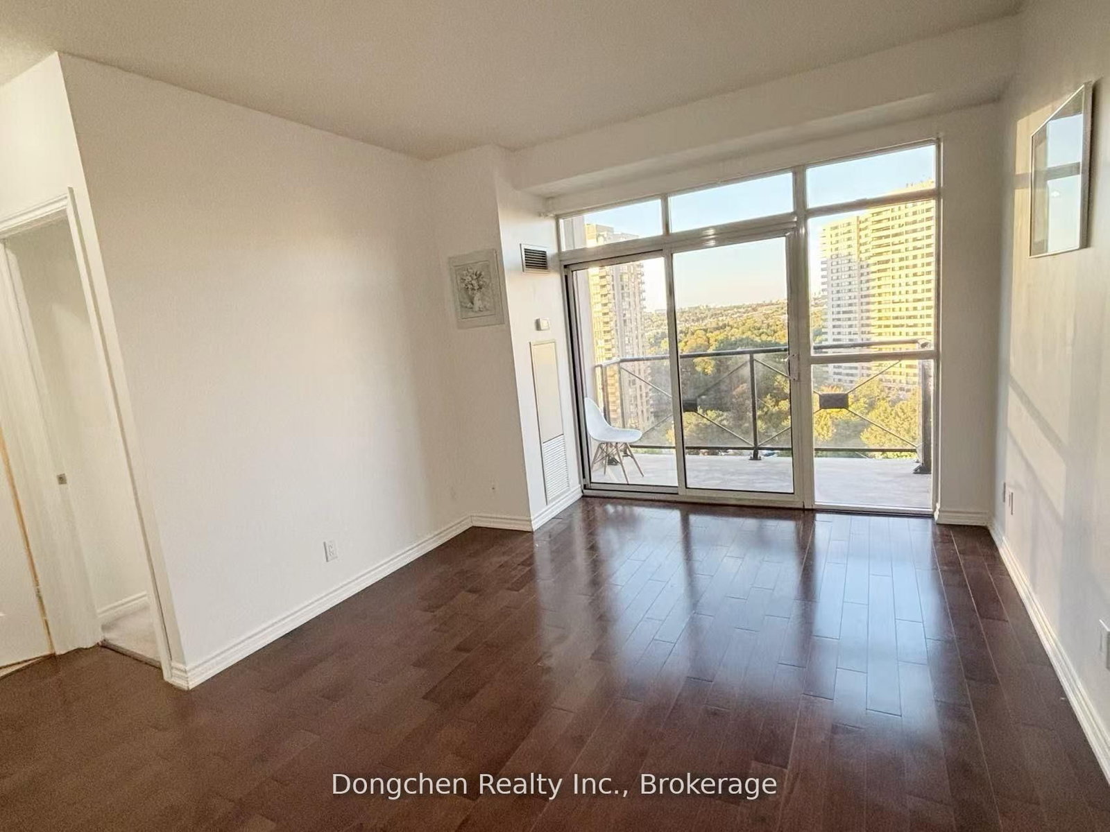 133 Wynford Drive, Unit 1401 - Photo 6