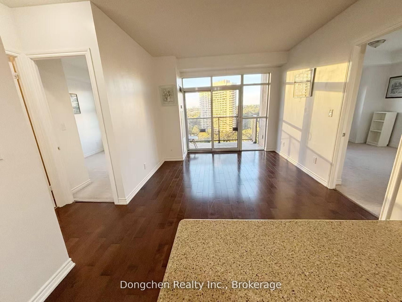 133 Wynford Drive, Unit 1401 - Photo 7