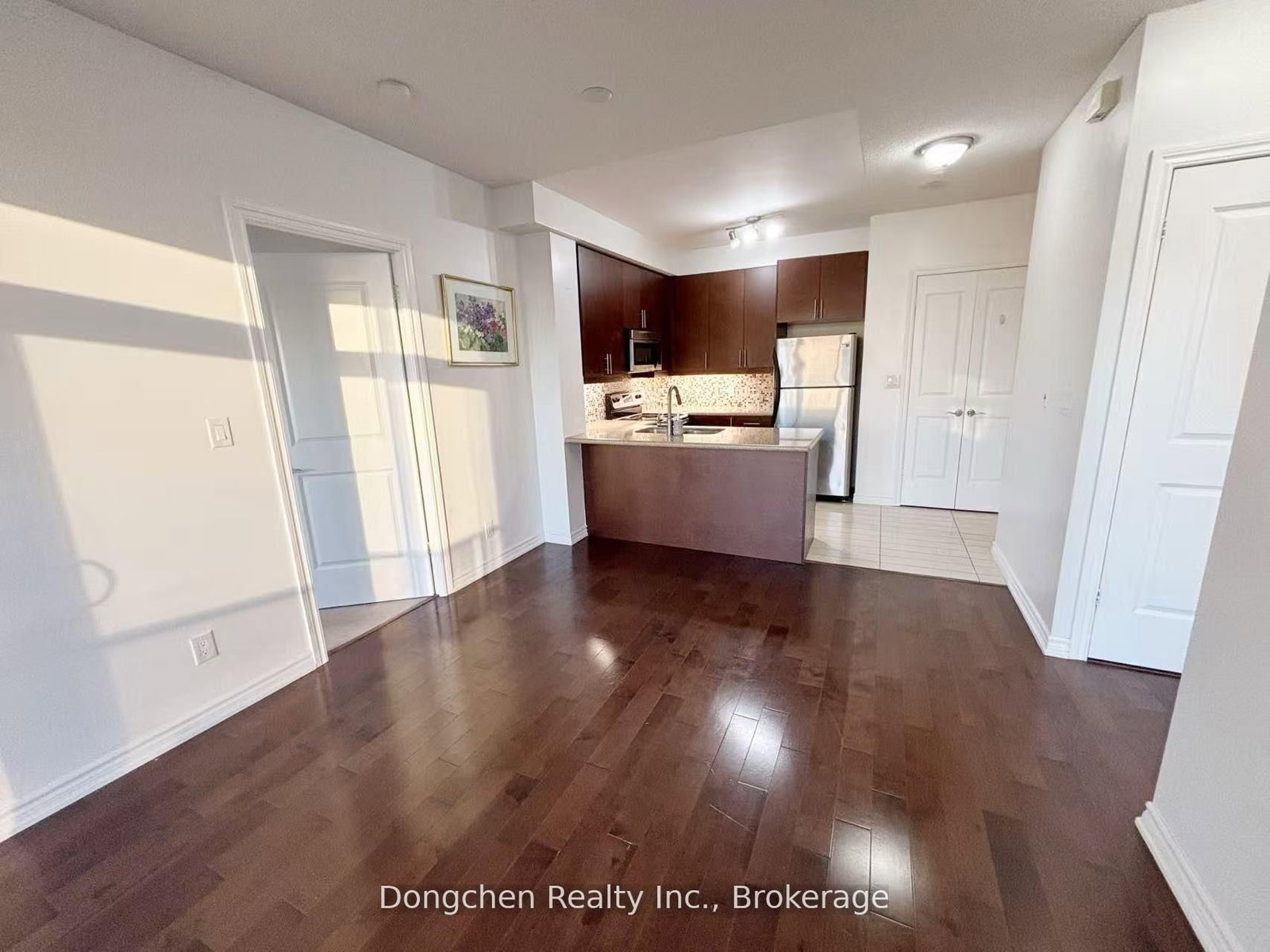 133 Wynford Drive, Unit 1401 - Photo 8