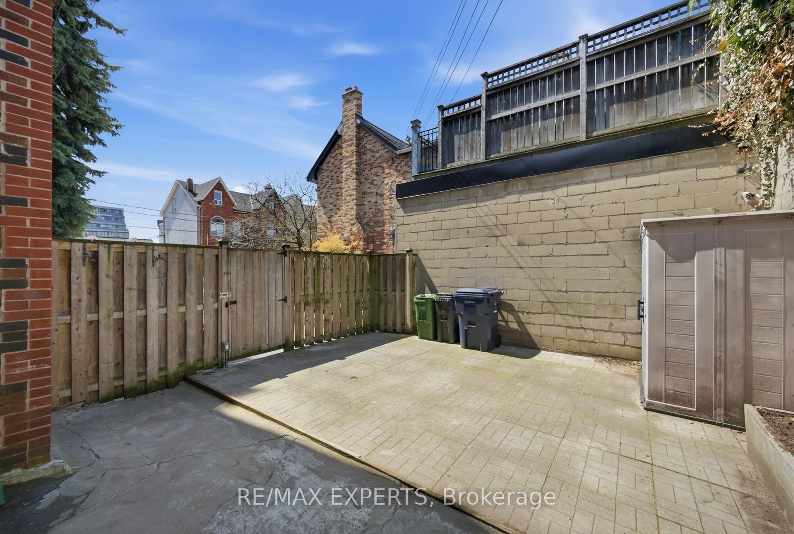 136 Harrison Street - Photo 38