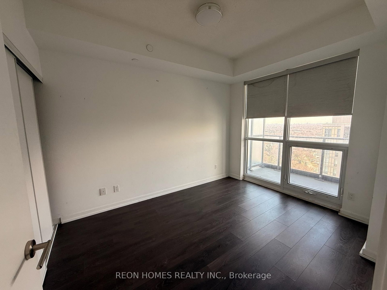 32 Forest Manor Road, Unit 1401 - Photo 5