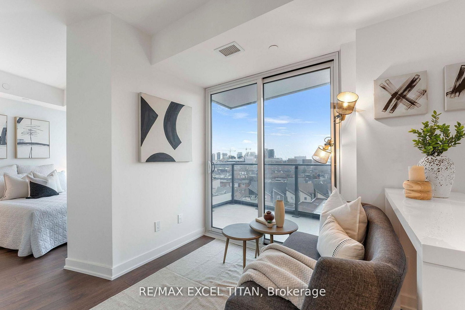 5 Lakeview Avenue, Unit 703 - Photo 10